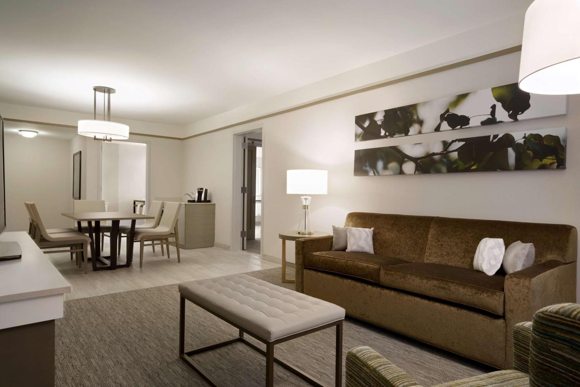 Hilton Garden Inn Newtown Square Radnor Ngoại thất bức ảnh