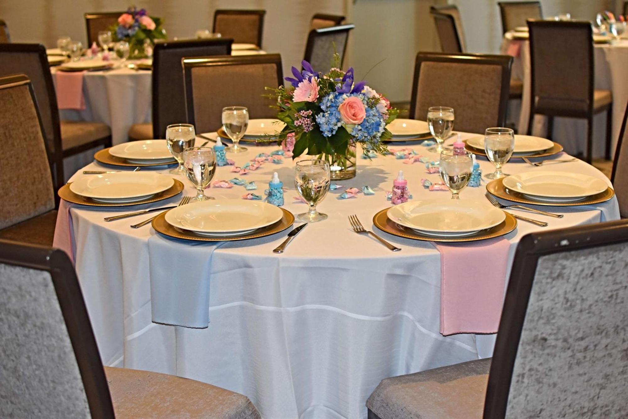 Hilton Garden Inn Newtown Square Radnor Ngoại thất bức ảnh